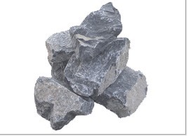山东化工石 化工石供应商 化工石价格