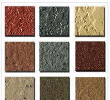 园林石英砂 建筑用砂 重晶石 圆粒砂 泰顺沙子价格优惠 质量